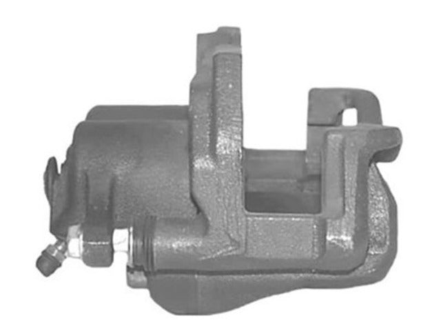 Raybestos Brakes Disc Brake Caliper P/N:FRC10421 Fits: Lexus Sc300 98-92 - Image 4