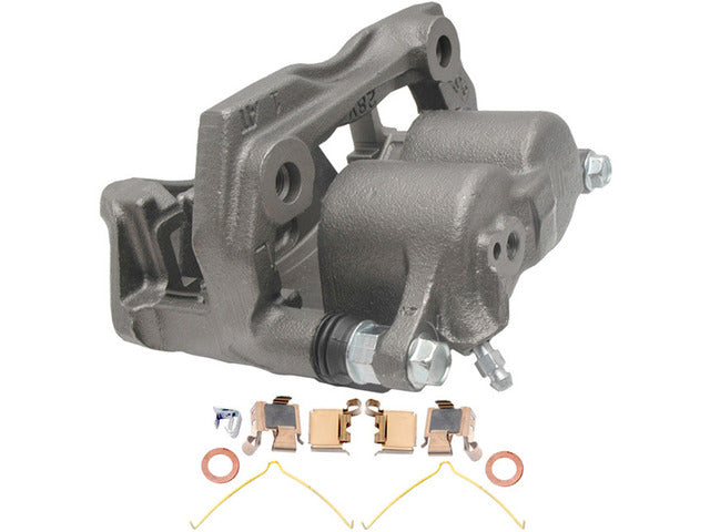 Raybestos Brakes Disc Brake Caliper P/N:FRC10422 Fits: Lexus Sc300 98-92 - Image 1