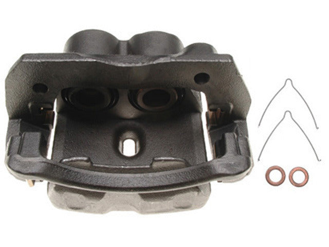 Raybestos Brakes Disc Brake Caliper P/N:FRC10423 Fits: Lexus Ls400 92-91 - Image 1