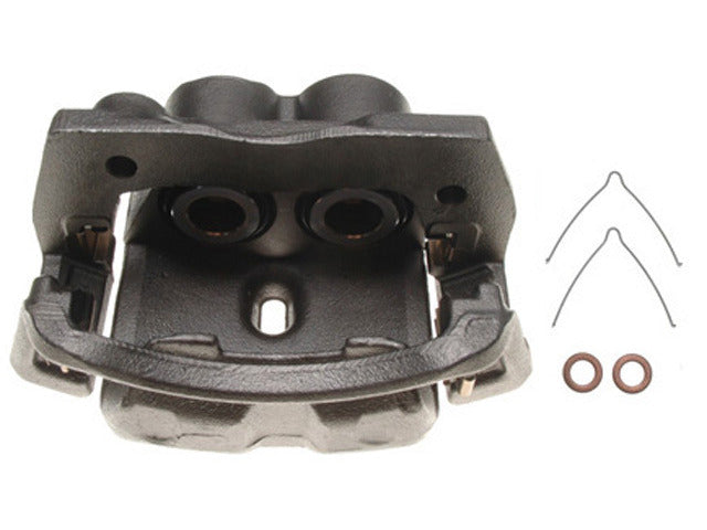 Raybestos Brakes Disc Brake Caliper P/N:FRC10424 Fits: Lexus Ls400 92-91 - Image 1