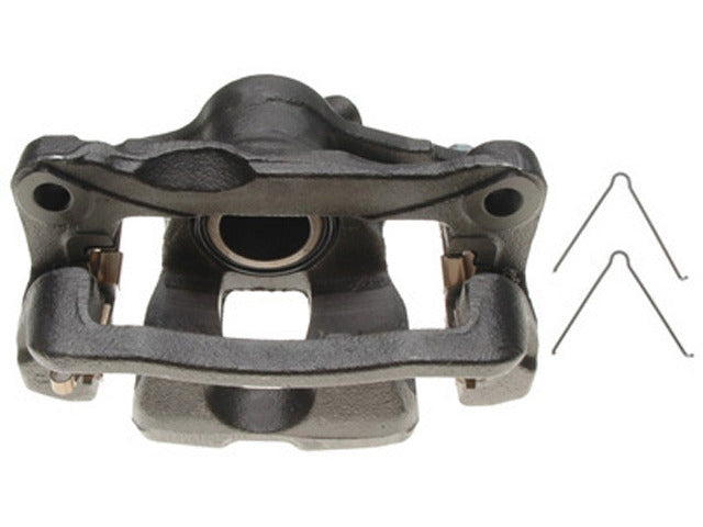 Raybestos Brakes Disc Brake Caliper P/N:FRC10431 Fits: Lexus Ls400 92-90 - Image 1