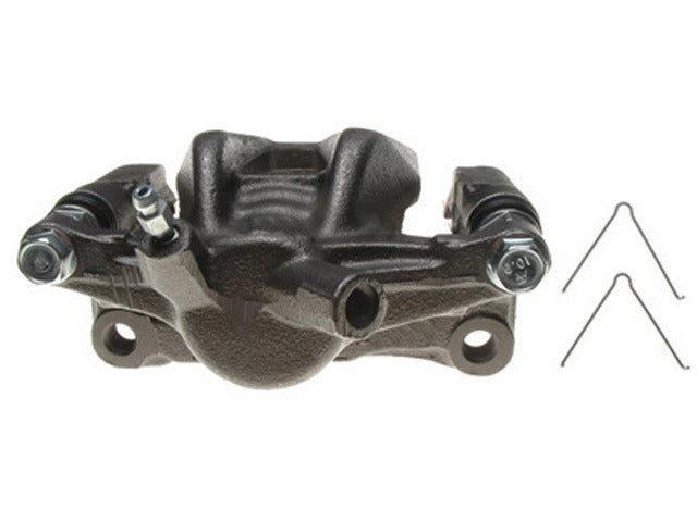 Raybestos Brakes Disc Brake Caliper P/N:FRC10431 Fits: Lexus Ls400 92-90 - Image 2