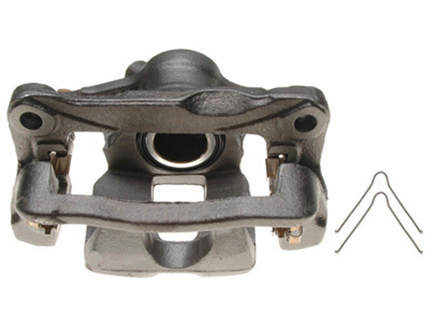 Raybestos Brakes Disc Brake Caliper P/N:FRC10432 Fits: Lexus Ls400 92-90 - Image 1
