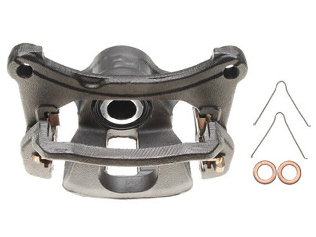 Raybestos Brakes Disc Brake Caliper P/N:FRC10435 Fits: Lexus Sc300 98-92 - Image 1