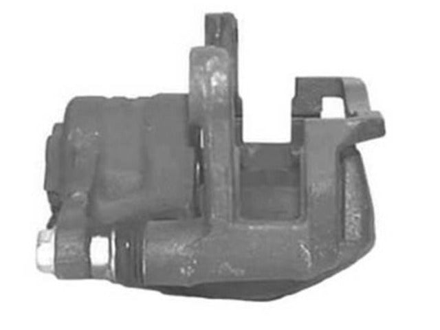 Raybestos Brakes Disc Brake Caliper P/N:FRC10436 Fits: Lexus Sc300 98-92 - Image 1