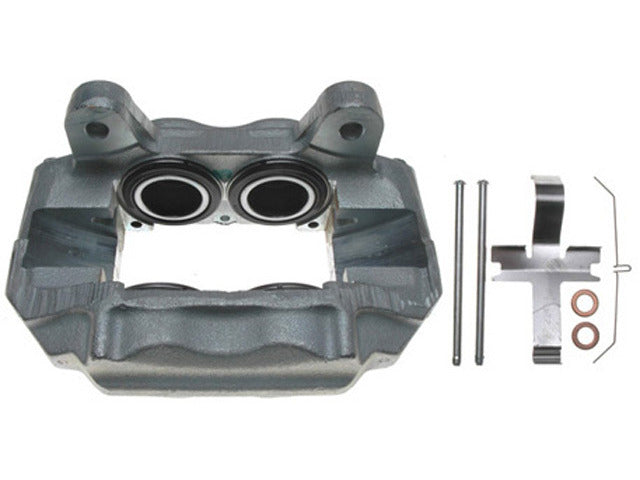 Raybestos Brakes Disc Brake Caliper P/N:FRC10437 Fits: Lexus Lx450 97-96, Toyota Land Cruiser 97-93 - Image 1