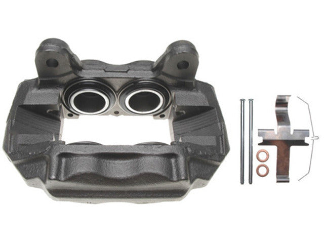 Raybestos Brakes Disc Brake Caliper P/N:FRC10438 Fits: Lexus Lx450 97-96, Toyota Land Cruiser 97-93 - Image 1