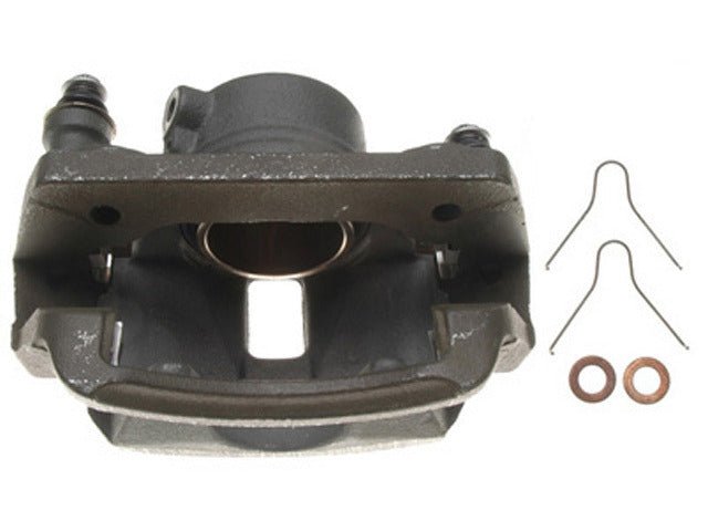 Raybestos Brakes Disc Brake Caliper P/N:FRC10439 Fits: Toyota T100 98-93 - Image 1