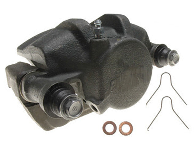 Raybestos Brakes Disc Brake Caliper P/N:FRC10439 Fits: Toyota T100 98-93 - Image 2