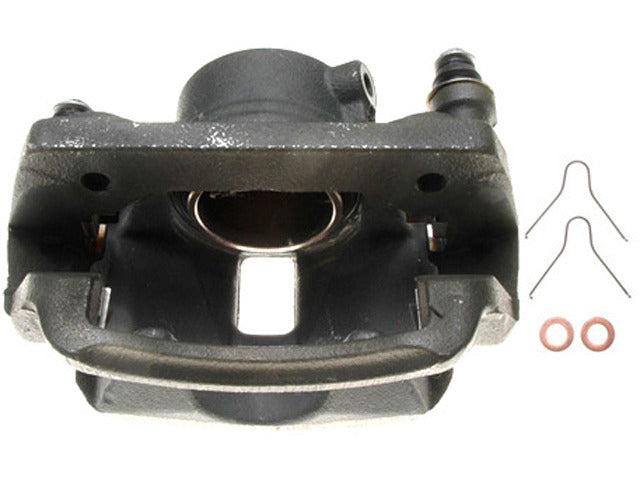 Raybestos Brakes Disc Brake Caliper P/N:FRC10440 Fits: Toyota T100 98-93 - Image 1