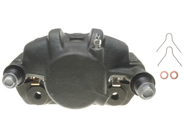 Raybestos Brakes Disc Brake Caliper P/N:FRC10440 Fits: Toyota T100 98-93 - Image 2