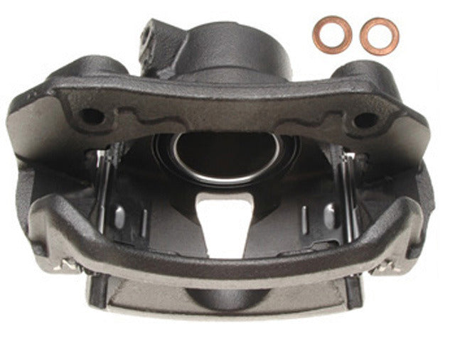 Raybestos Brakes Disc Brake Caliper P/N:FRC10441 Fits: Toyota T100 98-93 - Image 1