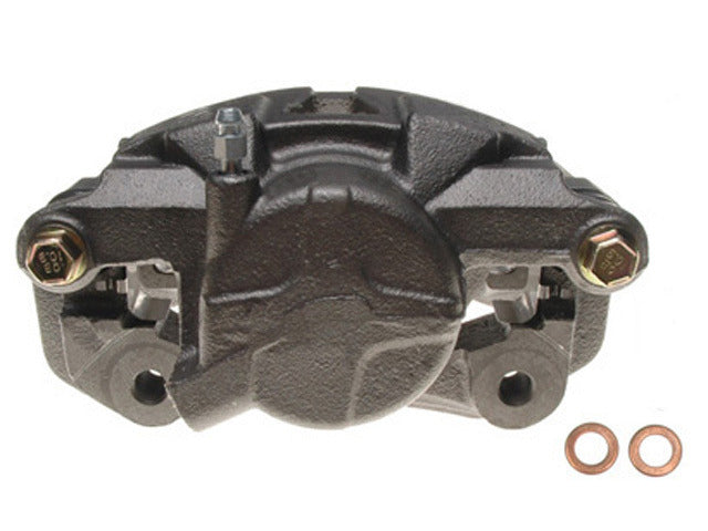 Raybestos Brakes Disc Brake Caliper P/N:FRC10441 Fits: Toyota T100 98-93 - Image 2