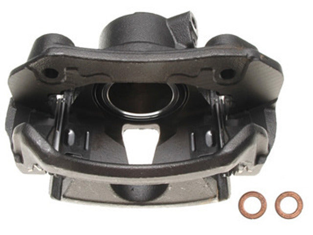 Raybestos Brakes Disc Brake Caliper P/N:FRC10442 Fits: Toyota T100 98-93 - Image 1