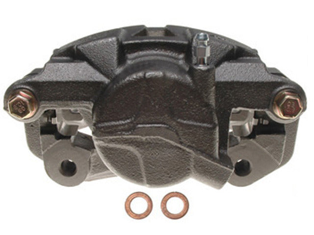 Raybestos Brakes Disc Brake Caliper P/N:FRC10442 Fits: Toyota T100 98-93 - Image 2