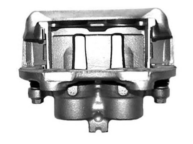 Raybestos Brakes Disc Brake Caliper P/N:FRC10450 Fits: Infiniti J30 97-93 - Image 2