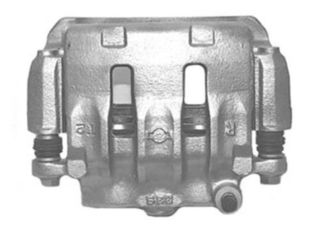 Raybestos Brakes Disc Brake Caliper P/N:FRC10450 Fits: Infiniti J30 97-93 - Image 3