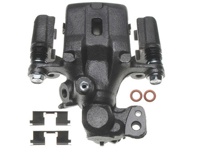 Raybestos Brakes Disc Brake Caliper P/N:FRC10451 Fits: Nissan Altima 01-93 - Image 2