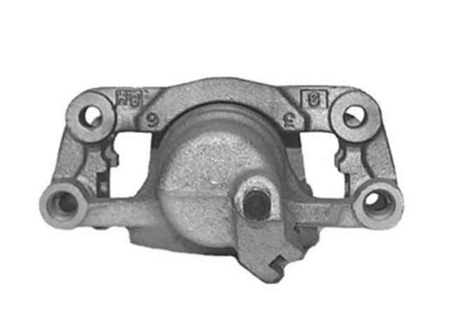 Raybestos Brakes Disc Brake Caliper P/N:FRC10453 Fits: Infiniti J30 97-93, Infiniti Q45 01-97 - Image 1