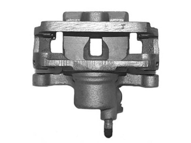 Raybestos Brakes Disc Brake Caliper P/N:FRC10453 Fits: Infiniti J30 97-93, Infiniti Q45 01-97 - Image 2