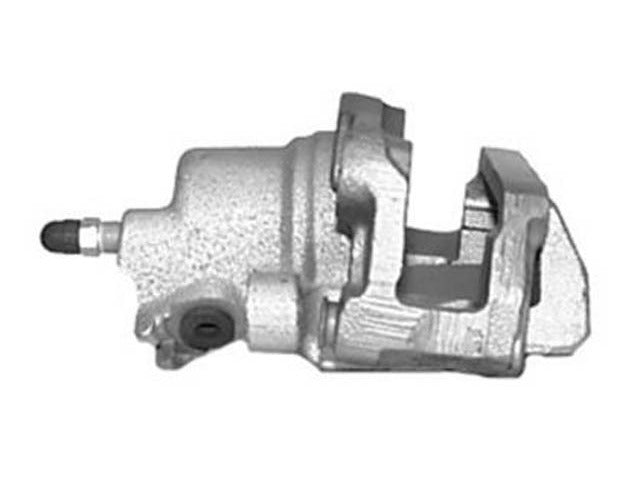 Raybestos Brakes Disc Brake Caliper P/N:FRC10453 Fits: Infiniti J30 97-93, Infiniti Q45 01-97 - Image 4