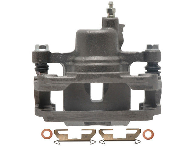 Raybestos Brakes Disc Brake Caliper P/N:FRC10454 Fits: Infiniti J30 97-93, Infiniti Q45 01-97 - Image 2