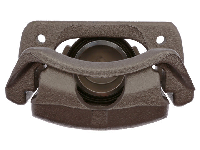 Raybestos Brakes Disc Brake Caliper P/N:FRC10457 Fits: Ford Taurus 00-94, Mercury Sable 00-94 - Image 1