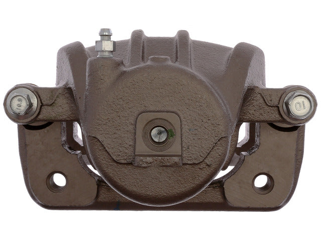 Raybestos Brakes Disc Brake Caliper P/N:FRC10457 Fits: Ford Taurus 00-94, Mercury Sable 00-94 - Image 3