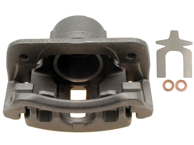Raybestos Brakes Disc Brake Caliper P/N:FRC10458 Fits: Ford Taurus 00-94, Mercury Sable 00-94 - Image 1