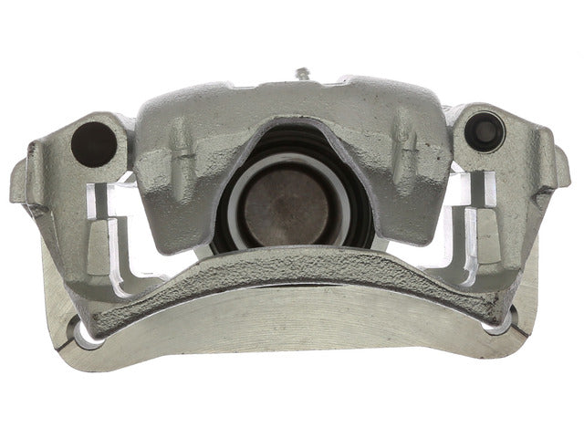 Raybestos Brakes Disc Brake Caliper P/N:FRC10463C Fits: Lexus Gx460 23-10, Lexus Gx470 09-03, Lexus Lx450 97-96, Toyota 4runner 24-10, Toyota Land Cruiser 97-93, Toyota Sequoia 07-01 - Image 1