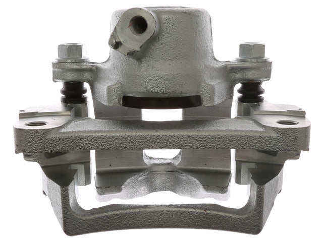 Raybestos Brakes Disc Brake Caliper P/N:FRC10463C Fits: Lexus Gx460 23-10, Lexus Gx470 09-03, Lexus Lx450 97-96, Toyota 4runner 24-10, Toyota Land Cruiser 97-93, Toyota Sequoia 07-01 - Image 2