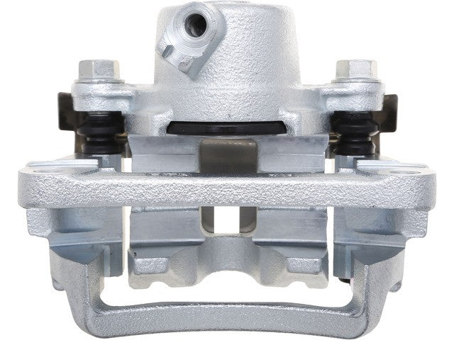 Raybestos Brakes Disc Brake Caliper P/N:FRC10463N Fits: Lexus Gx460 23-10, Lexus Gx470 09-03, Lexus Lx450 97-96, Toyota 4runner 24-10, Toyota Land Cruiser 97-93, Toyota Sequoia 07-01 - Image 2