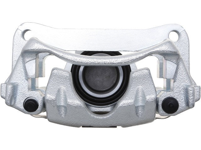 Raybestos Brakes Disc Brake Caliper P/N:FRC10463N Fits: Lexus Gx460 23-10, Lexus Gx470 09-03, Lexus Lx450 97-96, Toyota 4runner 24-10, Toyota Land Cruiser 97-93, Toyota Sequoia 07-01 - Image 3