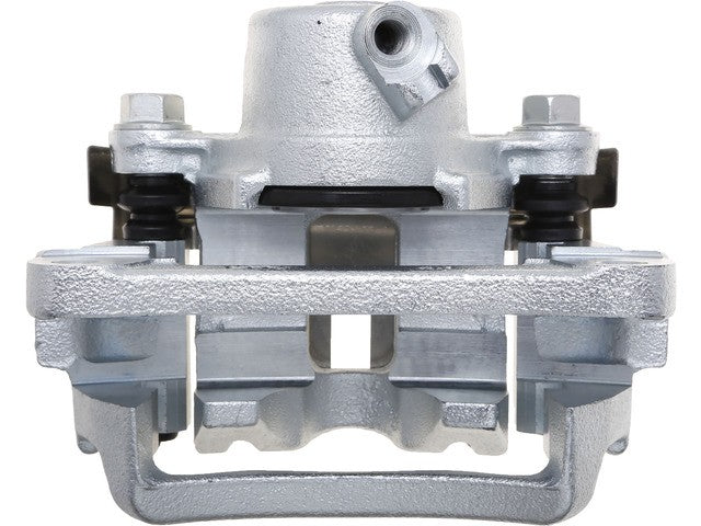 Raybestos Brakes Disc Brake Caliper P/N:FRC10464N Fits: Lexus Gx460 23-10, Lexus Gx470 09-03, Lexus Lx450 97-96, Toyota 4runner 24-10, Toyota Land Cruiser 97-93, Toyota Sequoia 07-01 - Image 2