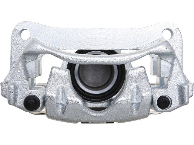 Raybestos Brakes Disc Brake Caliper P/N:FRC10464N Fits: Lexus Gx460 23-10, Lexus Gx470 09-03, Lexus Lx450 97-96, Toyota 4runner 24-10, Toyota Land Cruiser 97-93, Toyota Sequoia 07-01 - Image 3