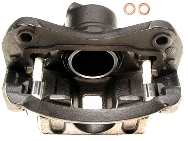 Raybestos Brakes Disc Brake Caliper P/N:FRC10465 Fits: Hyundai Elantra 95-92 - Image 1