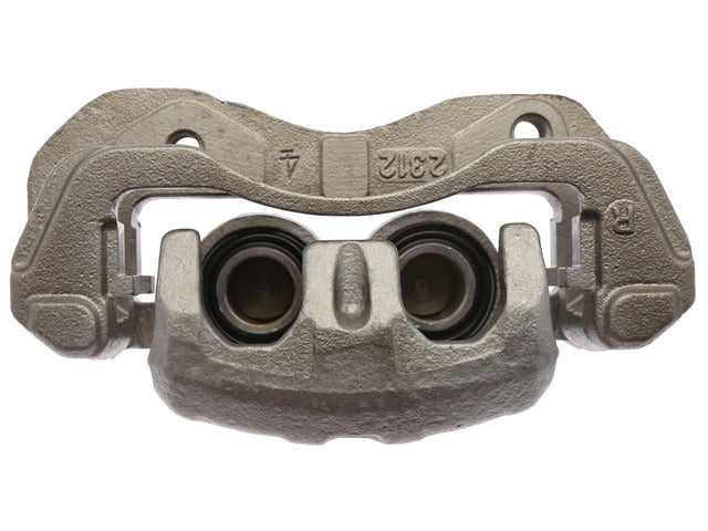 Raybestos Brakes Disc Brake Caliper P/N:FRC10469 Fits: Mitsubishi Montero 96-92, Mitsubishi Montero Sport 02-97 - Image 1