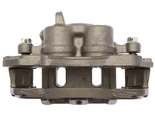 Raybestos Brakes Disc Brake Caliper P/N:FRC10469 Fits: Mitsubishi Montero 96-92, Mitsubishi Montero Sport 02-97 - Image 2