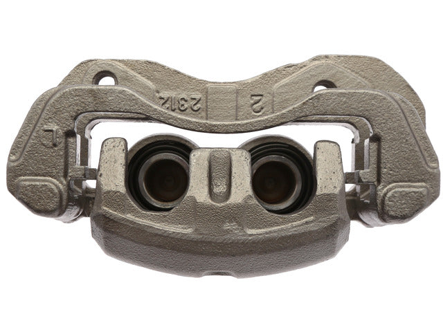 Raybestos Brakes Disc Brake Caliper P/N:FRC10470 Fits: Mitsubishi Montero 96-92, Mitsubishi Montero Sport 02-97 - Image 1