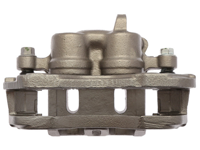 Raybestos Brakes Disc Brake Caliper P/N:FRC10470 Fits: Mitsubishi Montero 96-92, Mitsubishi Montero Sport 02-97 - Image 2