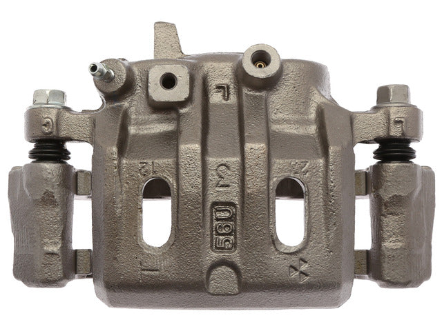 Raybestos Brakes Disc Brake Caliper P/N:FRC10470 Fits: Mitsubishi Montero 96-92, Mitsubishi Montero Sport 02-97 - Image 4