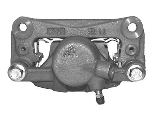 Raybestos Brakes Disc Brake Caliper P/N:FRC10471 Fits: Mitsubishi Montero 00-92 - Image 1
