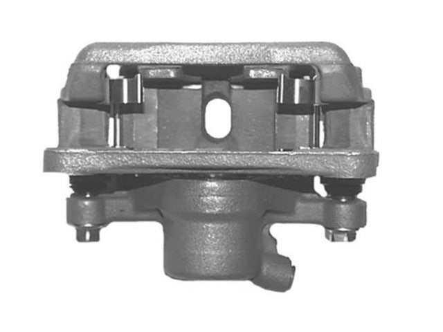 Raybestos Brakes Disc Brake Caliper P/N:FRC10471 Fits: Mitsubishi Montero 00-92 - Image 2
