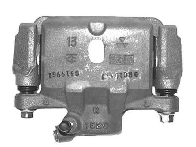 Raybestos Brakes Disc Brake Caliper P/N:FRC10471 Fits: Mitsubishi Montero 00-92 - Image 3