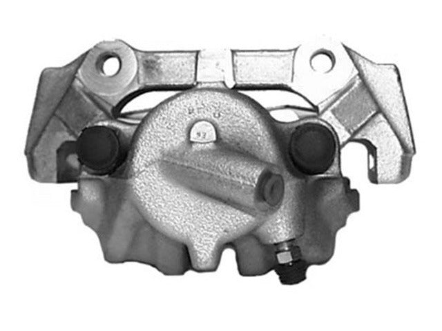 Raybestos Brakes Disc Brake Caliper P/N:FRC10481 Fits: Volvo 850 97-93 - Image 1