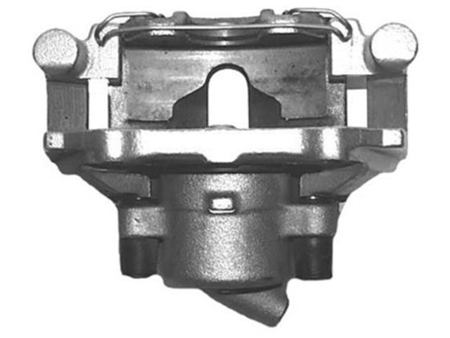 Raybestos Brakes Disc Brake Caliper P/N:FRC10481 Fits: Volvo 850 97-93 - Image 2