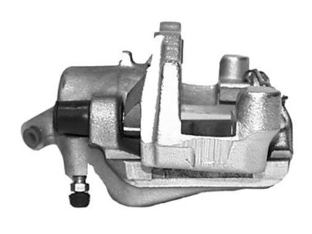 Raybestos Brakes Disc Brake Caliper P/N:FRC10481 Fits: Volvo 850 97-93 - Image 4