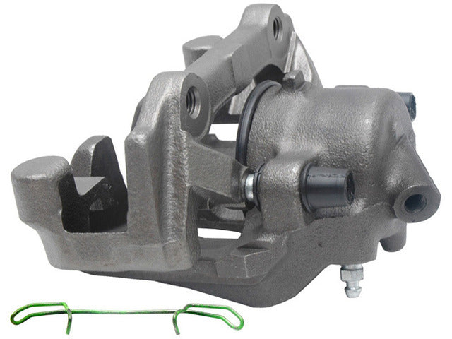Raybestos Brakes Disc Brake Caliper P/N:FRC10482 Fits: Volvo 850 97-93 - Image 1