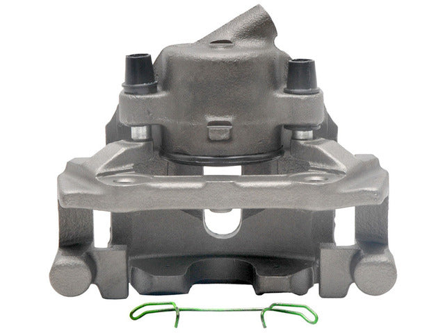 Raybestos Brakes Disc Brake Caliper P/N:FRC10482 Fits: Volvo 850 97-93 - Image 2