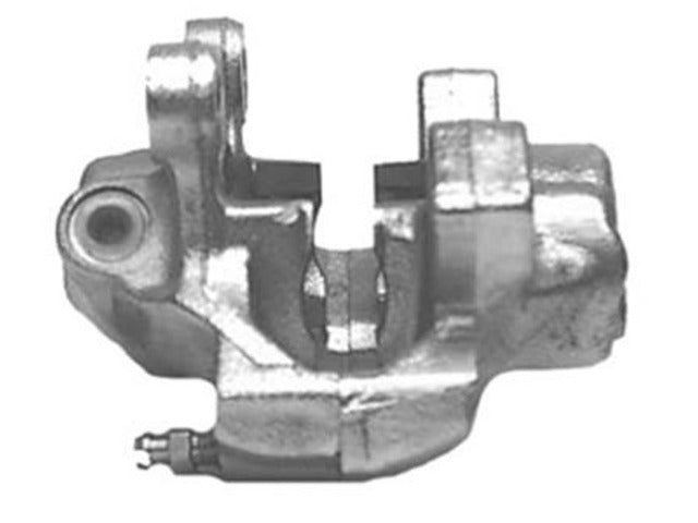 Raybestos Brakes Disc Brake Caliper P/N:FRC10483 Fits: Volvo 850 97-93, Volvo C70 04-98, Volvo S70 00-98, Volvo V70 00-98 - Image 3
